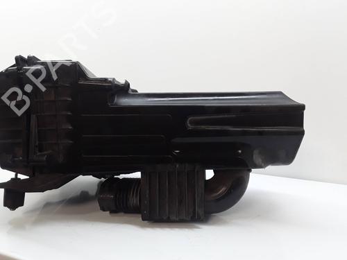 Air filter box FORD TRANSIT COURIER B460 MPV  | BP33026378M87  - Image 6