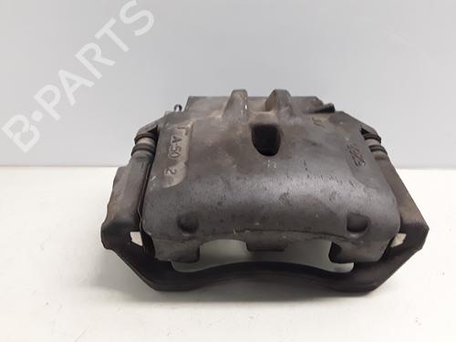 Left front brake caliper JAGUAR S-TYPE II (X200) 4.0 V8 5266 |