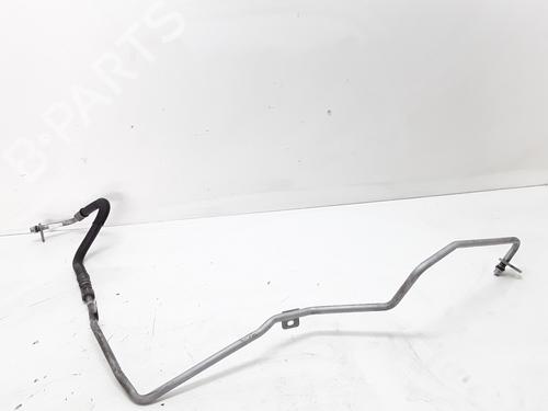 Pipe AUDI Q5 (8RB) 2.0 TDI quattro | BP14140050M125 
