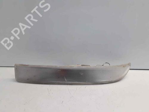 Used Left front indicator Left front indicator OPEL MOVANO A Van (X70) [1999-2026] 33734438 33734438