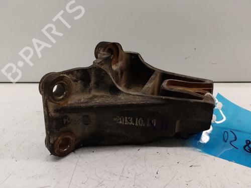 Engine mount HYUNDAI i40 I CW (VF) 1.7 CRDi | BP37477487M89 - Image 4