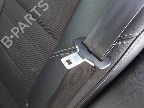 rear-left-seatbelt-renault-fluence-l3_-2010-36650323 main image