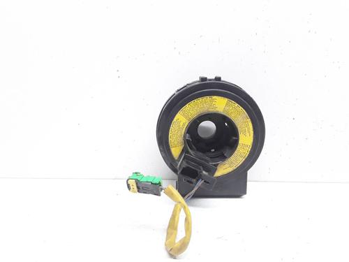 Used Squib airbag HYUNDAI SONATA V (NF) 2.0 CRDi (140 hp) 17643374