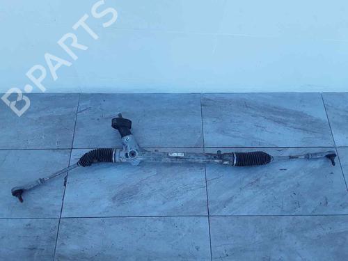Used Steering rack VW POLO VI (AW1, BZ1, AE1) 1.6 TDI (95 hp) 23267844