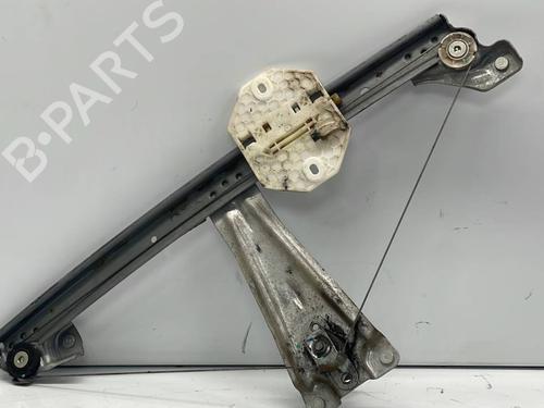 Rear left window mechanism DACIA SANDERO II | BP40198508C24 - Image 3