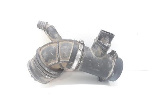 Mass air flow sensor BMW 3 (E46) 320 d | BP13121503M95