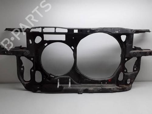 Front slam panel VW PASSAT B5.5 (3B3) 2.5 TDI 4motion | BP11284802C72 