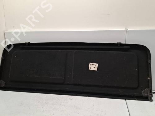 Hattehylde SUZUKI WAGON R+ (MA) 1.3 (RB413) | BP39653178C85 - Image 2