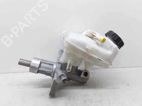 Maître-cylindre OPEL ASTRA J (P10) [2009-2016]  32036532