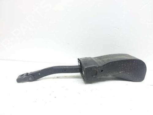 Other SEAT LEON (5F1)  | BP14142215O1