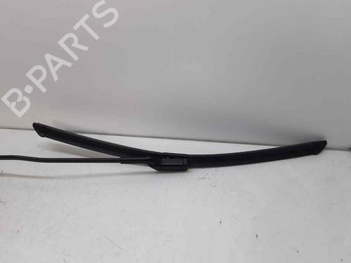 Vindrute viskerarm VW T-ROC (A11, D11)  | BP24359520C143 