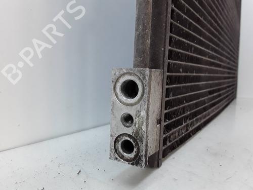 AC radiator PEUGEOT BIPPER (AA_)  | BP26223029M32 