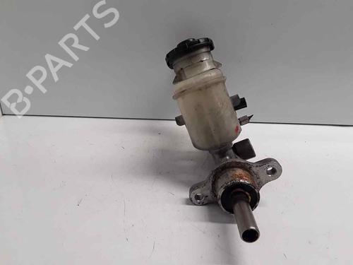 Hovedbremsecylinder HONDA ACCORD VII (CL, CN) 2.2 i-CTDi (CN1) | BP31027039M77