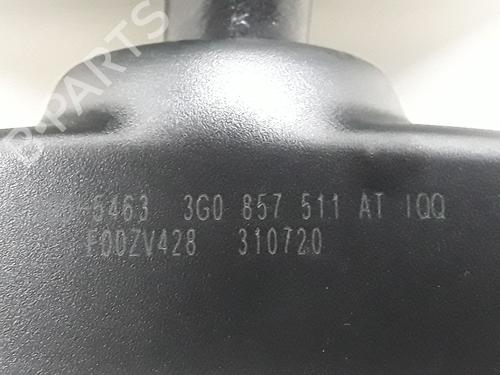Rear mirror VW T-ROC (A11, D11)  | BP24193226I6 