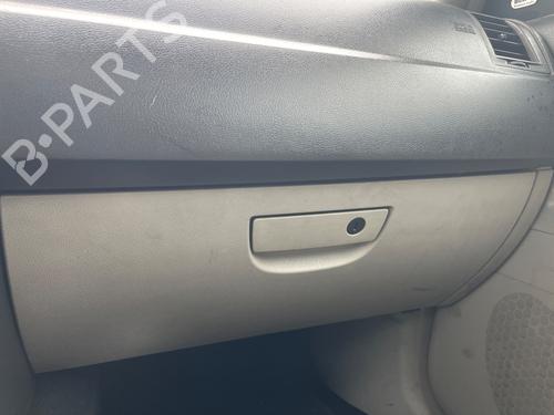 BP31177660C95 main image