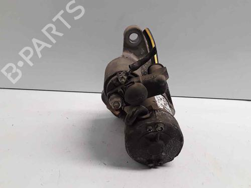 Anlasser NISSAN QASHQAI I (J10, NJ10) 2.0 | BP30923246M8