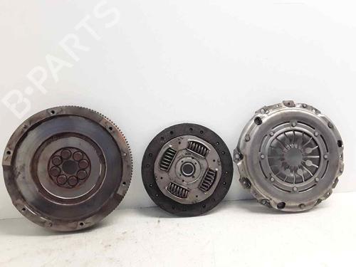 BP26700145O1 main image