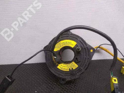 Used Squib airbag Squib airbag DAEWOO MATIZ (M100, M150) 0.8 (52 hp) 7469851 7469851