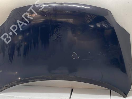 hood-vw-golf-plus-v-5m1-521-2004-2005-2006-2007-2008-2009-2010-2011-2012-2013-37248606 main image