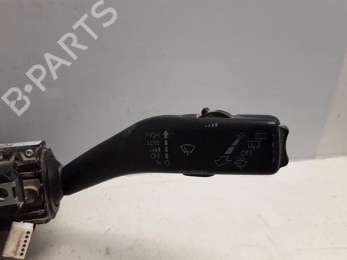 Ratstangsstang VW CADDY III MPV (2KB, 2KJ, 2CB, 2CJ) 1.6 TDI | BP17800165I23 
