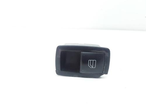 Used Right front window switch MERCEDES-BENZ R-CLASS (W251, V251) R 350 CDI 4-matic (251.022, 251.122) (224 hp) 11129553