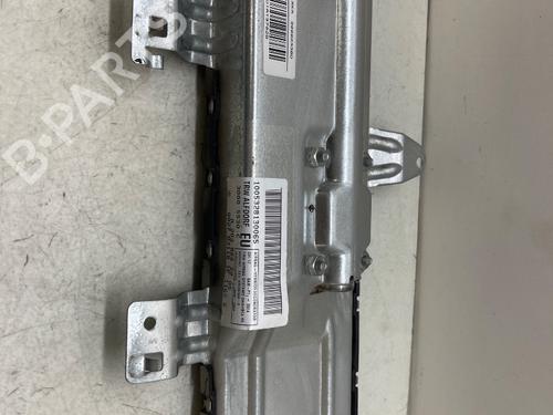 Electronic module MERCEDES-BENZ CLK (C209) CLK 270 CDI (209.316) | BP25994741M83 