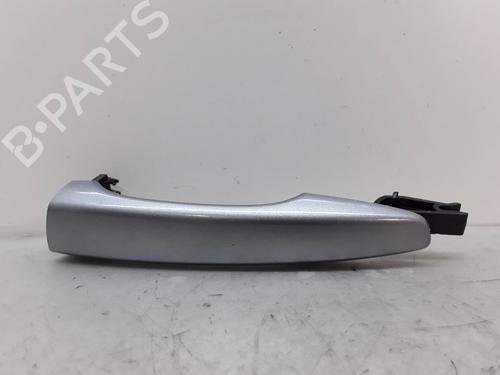 rear-left-exterior-door-handle-citroen-c3-aircross-ii-2r_-2c_-2017-30975109 main image