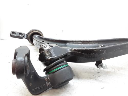 Right front suspension arm BMW 3 Touring (E46) 330 i | BP9678888M13 