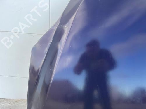 Hood MAZDA 5 (CR) 2.0 CD (CR19) | BP8874256C1