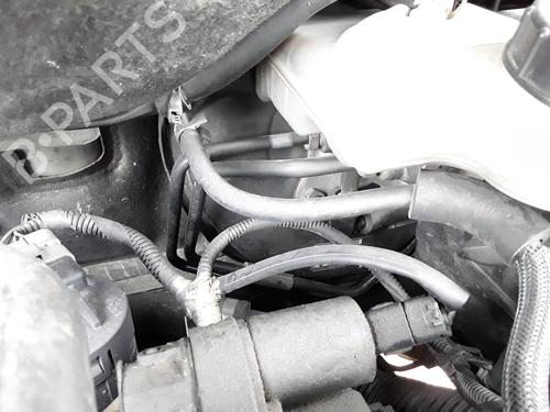 Servo brake FORD KUGA I  | BP9370331M42 