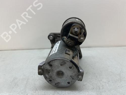 Starter OPEL CORSA D (S07)  | BP26488114M8 