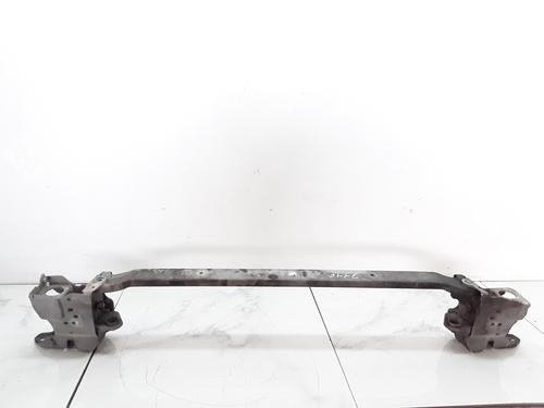 Crossmember RENAULT ESPACE IV (JK0/1_) 2.2 dCi (JK0H) | BP9146823C162 