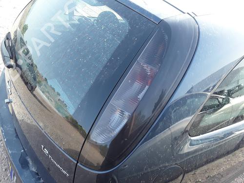 Used Right taillight Right taillight 36785862 36785862