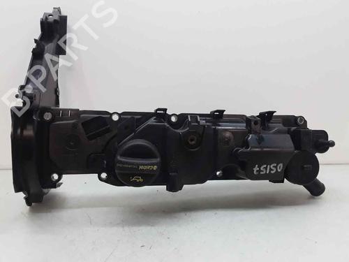 Valve cover FORD TOURNEO COURIER B460 MPV 1.5 TDCi | BP24193999M124 