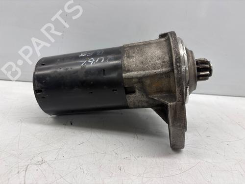 Starter SEAT TOLEDO II (1M2) | BP36650387M8 - Image 2