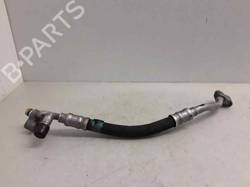 AC-rør BMW X3 (E83) 3.0 d (204 hp) 27556353