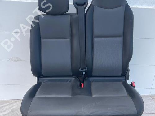 BP30569770C16 main image