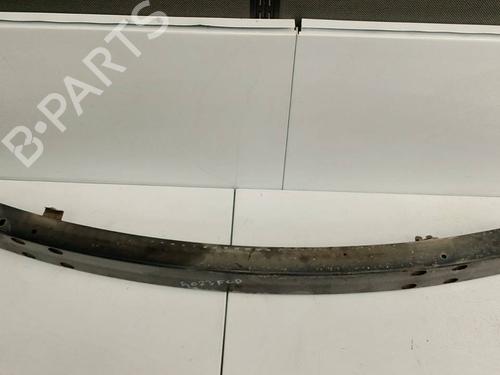 Used Front bumper reinforcement Front bumper reinforcement CHRYSLER 300C (LX, LE) 3.0 CRD (218 hp) 40436005 40436005