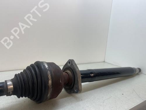 Right front driveshaft OPEL ASTRA J Saloon 1.6 CDTi (69) | BP24634347M39 