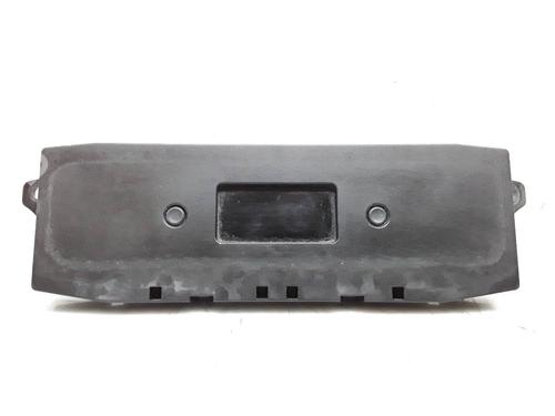 Used Display monitor PEUGEOT PARTNER MPV (5_, G_) [1996-2025]  8184119