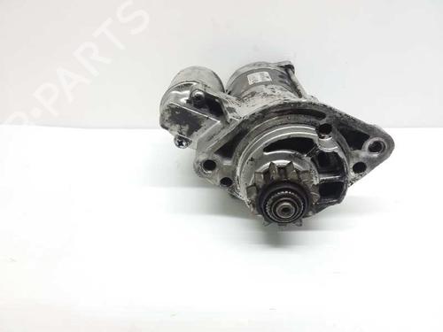 Starter NISSAN NAVARA NP300 (D40) 2.5 dCi 4WD | BP7470845M8