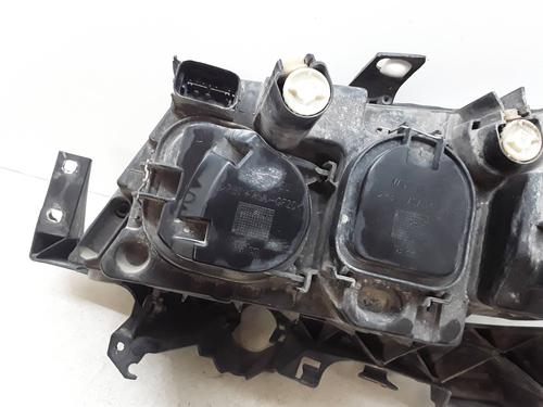 Højre forlygte BMW 3 (E90) 318 d | BP30442257C29