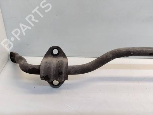 Anti roll bar HYUNDAI i30 (GD) | BP39249331M96 - Image 2