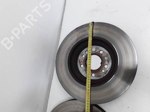 BP14140422O1 main image