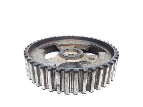 Remskive PEUGEOT 307 Break (3E) 1.6 HDi 110 | BP14142812M122 