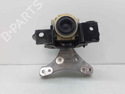 Engine mount PEUGEOT 208 I (CA_, CC_) | BP23886816M89