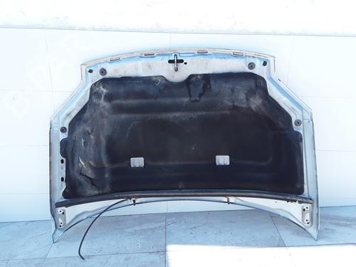 Hood CITROËN BERLINGO / BERLINGO FIRST MPV (MF_, GJK_, GFK_) 1.9 D (MFWJZ) | BP26488107C1 