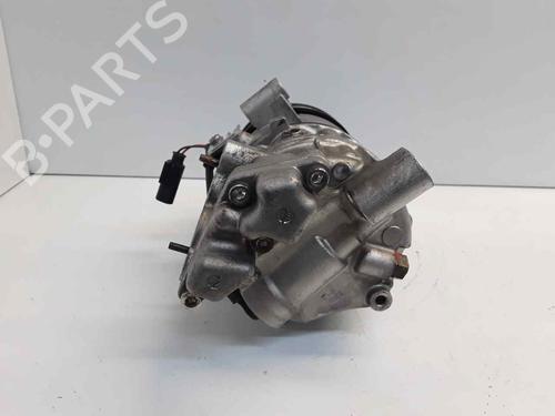 AC compressor BMW 3 (E90) 320 i | BP36443659M34 - Image 4