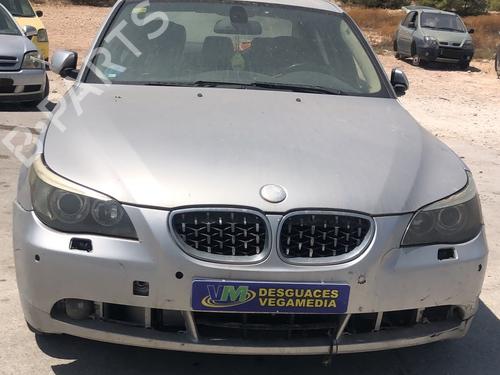 Used Parts BMW 5 (E60) 530 i 4918036