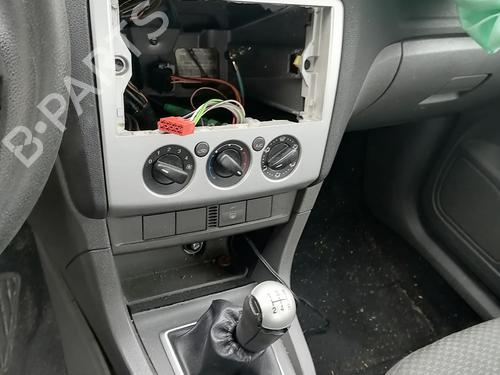 Other FORD FOCUS II (DA_, HCP, DP)  | BP14139461O1 